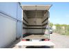 Iveco Daily 35C160 3,0 Skříň 19m3+čelo+kli, fotka: 7
