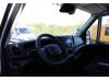 Iveco Daily 35C160 3,0 Skříň 19m3+čelo+kli, fotka: 4