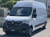 inzerát fotka: Renault Master L3H3P3 2.3DCi 135 FURGON EXTRA 