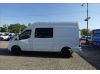Ford Transit 2,0 TDCi  L3H3 6MÍST KLIMA SER, fotka: 2