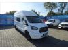 Ford Transit 2,0 TDCi  L3H3 6MÍST KLIMA SER, fotka: 6