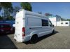 Ford Transit 2,0 TDCi  L3H3 6MÍST KLIMA SER, fotka: 3