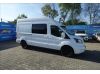 Ford Transit 2,0 TDCi  L3H3 6MÍST KLIMA SER, fotka: 3