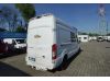 Ford Transit 2,0 TDCi  L3H3 6MÍST KLIMA SER, fotka: 9