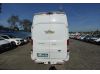 Ford Transit 2,0 TDCi  L3H3 6MÍST KLIMA SER, fotka: 2