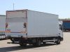 MAN Ostatní TGL 12.220, HYDRAULICKÉ ČELO,, fotka: 3
