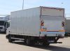 MAN Ostatní TGL 12.220, HYDRAULICKÉ ČELO,, fotka: 10