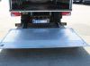 MAN Ostatní TGL 12.220, HYDRAULICKÉ ČELO,, fotka: 6