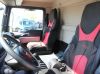 MAN Ostatní TGL 12.220, HYDRAULICKÉ ČELO,, fotka: 9