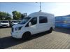 Ford Transit 2,0 TDCi  L3H3 6MÍST KLIMA SER, fotka: 2