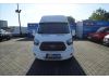 Ford Transit 2,0 TDCi  L3H3 6MÍST KLIMA SER, fotka: 6