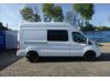 Ford Transit 2,0 TDCi  L3H3 6MÍST KLIMA SER, fotka: 3