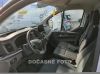 Ford Transit Custom 2.0TDCi L2 BOTT, TREND, navi, fotka: 3