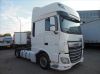 DAF Ostatní XF 106.480 SSC, LowDeck, Nezáv, fotka: 9