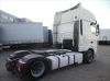 DAF Ostatní XF 106.480 SSC, LowDeck, Nezáv, fotka: 2