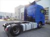 MAN Ostatní TGX 18.480 BLS, Manuál, Standa, fotka: 8