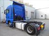 MAN Ostatní TGX 18.480 BLS, Manuál, Standa, fotka: 10