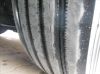 MAN Ostatní TGX 18.480 BLS, Manuál, Standa, fotka: 5