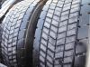 MAN Ostatní TGX 18.480 BLS, Manuál, Standa, fotka: 7