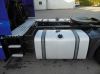 MAN Ostatní TGX 18.480 BLS, Manuál, Standa, fotka: 9