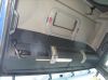 MAN Ostatní TGX 18.480 BLS, Manuál, Standa, fotka: 4