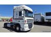 inzerát fotka: DAF Ostatní FT XF 105.460 SSC EURO 5/EEV 