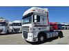 DAF Ostatní FT XF 105.460 SSC EURO 5/EEV, fotka: 4