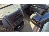 DAF Ostatní FT XF 105.460 SSC EURO 5/EEV, fotka: 3
