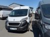 Peugeot Boxer L2H2 3.5T!, fotka: 2
