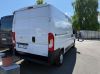 Peugeot Boxer L2H2 3.5T!, fotka: 4
