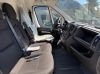 Peugeot Boxer L2H2 3.5T!, fotka: 8