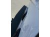Peugeot Boxer L2H2 3.5T!, fotka: 10