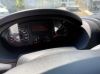 Peugeot Boxer L2H2 3.5T!, fotka: 3