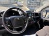 Peugeot Boxer L2H2 3.5T!, fotka: 5