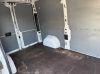 Peugeot Boxer L2H2 3.5T!, fotka: 7