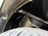 Peugeot Boxer L2H2 3.5T!, fotka: 9