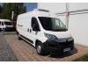 Citroën Jumper 2,2 HDI L3H2 Chlaďák + klima, fotka: 6