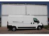 Peugeot Boxer 2,2 HDI L3H2 Chlaďák + klima, fotka: 5