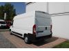 Peugeot Boxer 2,2 HDI L3H2 Chlaďák + klima, fotka: 10