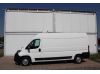 Peugeot Boxer 2,2 HDI L3H2 Chlaďák + klima, fotka: 8
