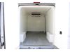 Peugeot Boxer 2,2 HDI L3H2 Chlaďák + klima, fotka: 9