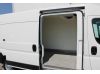 Peugeot Boxer 2,2 HDI L3H2 Chlaďák + klima, fotka: 2