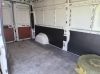Citroën Jumper 2.0HDi L3H2, Navi, kamera, fotka: 7