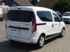 Dacia Dokker 1.5dCi, ČR, AC, vyhř.sed, fotka: 4