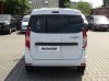 Dacia Dokker 1.5dCi, ČR, AC, vyhř.sed, fotka: 6