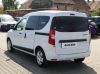 Dacia Dokker 1.5dCi, ČR, AC, vyhř.sed, fotka: 8