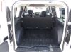 Dacia Dokker 1.5dCi, ČR, AC, vyhř.sed, fotka: 10