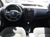 Dacia Dokker 1.5dCi, ČR, AC, vyhř.sed, fotka: 3