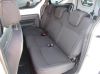 Dacia Dokker 1.5dCi, ČR, AC, vyhř.sed, fotka: 7