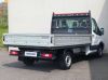 Ford Transit 2.0TDCi VALNÍK, STK2/27, fotka: 6